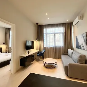 https://melody-suites-by-halu-apartments.hotels-of-thessaloniki.com