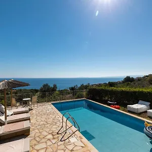 https://astra-villas.kefaloniahotels.net