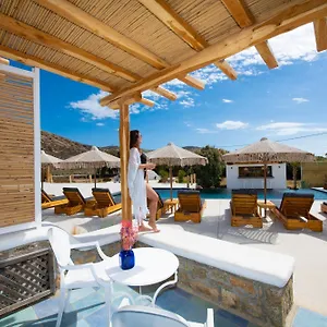 https://ethereal-apartments.hotels-in-mykonosisland.net