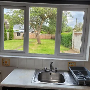 https://apt-stunning-1-bed-in-luton.cambridgehotelsuk.com
