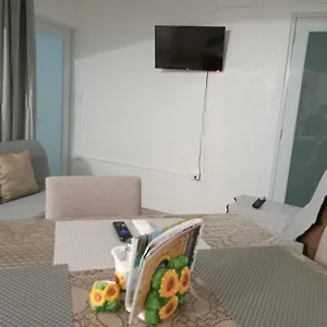 https://casa-costa-sur.top-hotels-puertorico.com