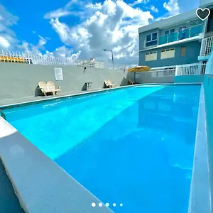 https://beach-luxury-studio.top-hotels-puertorico.com