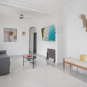 https://villa-casa-blanca-in-la-placita.top-hotels-puertorico.com