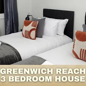 https://greenwich-reach-3-bedroom-by-delta-accommodation.brighton-hotels-england.com